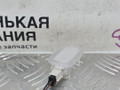 плафон подсветки бардачка Mercedes-Benz E-Класс W212/S212/C207/A207 W212 2012, 1.8 л., M 271.860, бензин, АКПП, 040 черный, седан, задний привод, правый руль, A2218200401 - фото №7