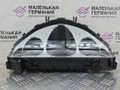 щиток приборов (приборная панель) Mercedes-Benz E-Класс W212/S212/C207/A207 W212 2012, 1.8 л., M 271.860, бензин, АКПП, 040 черный, седан, задний привод, правый руль, A2129013902, A2049022903, A2049023303, A2049022803, A2049023003, A2049023203, A2129001514 - фото №2