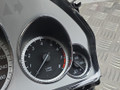 щиток приборов (приборная панель) Mercedes-Benz E-Класс W212/S212/C207/A207 W212 2012, 1.8 л., M 271.860, бензин, АКПП, 040 черный, седан, задний привод, правый руль, A2129013902, A2049022903, A2049023303, A2049022803, A2049023003, A2049023203, A2129001514 - фото №5