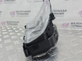 щиток приборов (приборная панель) Mercedes-Benz E-Класс W212/S212/C207/A207 W212 2012, 1.8 л., M 271.860, бензин, АКПП, 040 черный, седан, задний привод, правый руль, A2129013902, A2049022903, A2049023303, A2049022803, A2049023003, A2049023203, A2129001514 - фото №6