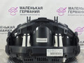 щиток приборов (приборная панель) Mercedes-Benz E-Класс W212/S212/C207/A207 W212 2012, 1.8 л., M 271.860, бензин, АКПП, 040 черный, седан, задний привод, правый руль, A2129013902, A2049022903, A2049023303, A2049022803, A2049023003, A2049023203, A2129001514 - фото №7