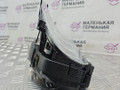 щиток приборов (приборная панель) Mercedes-Benz E-Класс W212/S212/C207/A207 W212 2012, 1.8 л., M 271.860, бензин, АКПП, 040 черный, седан, задний привод, правый руль, A2129013902, A2049022903, A2049023303, A2049022803, A2049023003, A2049023203, A2129001514 - фото №8