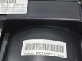 щиток приборов (приборная панель) Mercedes-Benz E-Класс W212/S212/C207/A207 W212 2012, 1.8 л., M 271.860, бензин, АКПП, 040 черный, седан, задний привод, правый руль, A2129013902, A2049022903, A2049023303, A2049022803, A2049023003, A2049023203, A2129001514 - фото №11