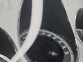 щиток приборов (приборная панель) Mercedes-Benz E-Класс W212/S212/C207/A207 W212 2012, 1.8 л., M 271.860, бензин, АКПП, 040 черный, седан, задний привод, правый руль, A2129013902, A2049022903, A2049023303, A2049022803, A2049023003, A2049023203, A2129001514 - фото №4