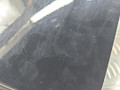 лючок топливного бака Mercedes-Benz E-Класс W212/S212/C207/A207 W212 2012, 1.8 л., M 271.860, бензин, АКПП, 040 черный, седан, задний привод, правый руль, A2126300067, A0005845917 - фото №4