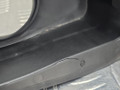 лючок топливного бака Mercedes-Benz E-Класс W212/S212/C207/A207 W212 2012, 1.8 л., M 271.860, бензин, АКПП, 040 черный, седан, задний привод, правый руль, A2126300067, A0005845917 - фото №7