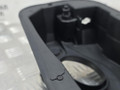 лючок топливного бака Mercedes-Benz E-Класс W212/S212/C207/A207 W212 2012, 1.8 л., M 271.860, бензин, АКПП, 040 черный, седан, задний привод, правый руль, A2126300067, A0005845917 - фото №8