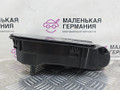 лючок топливного бака Mercedes-Benz E-Класс W212/S212/C207/A207 W212 2012, 1.8 л., M 271.860, бензин, АКПП, 040 черный, седан, задний привод, правый руль, A2126300067, A0005845917 - фото №10