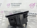 лючок топливного бака Mercedes-Benz E-Класс W212/S212/C207/A207 W212 2012, 1.8 л., M 271.860, бензин, АКПП, 040 черный, седан, задний привод, правый руль, A2126300067, A0005845917 - фото №13