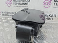 лючок топливного бака Mercedes-Benz E-Класс W212/S212/C207/A207 W212 2012, 1.8 л., M 271.860, бензин, АКПП, 040 черный, седан, задний привод, правый руль, A2126300067, A0005845917 - фото №12