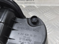 лючок топливного бака Mercedes-Benz E-Класс W212/S212/C207/A207 W212 2012, 1.8 л., M 271.860, бензин, АКПП, 040 черный, седан, задний привод, правый руль, A2126300067, A0005845917 - фото №16