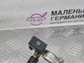клемма аккумулятора минус Mercedes-Benz E-Класс W212/S212/C207/A207 W212 2012, 1.8 л., M 271.860, бензин, АКПП, 040 черный, седан, задний привод, правый руль, A0009050254 - фото №4