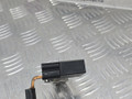 клемма аккумулятора минус Mercedes-Benz E-Класс W212/S212/C207/A207 W212 2012, 1.8 л., M 271.860, бензин, АКПП, 040 черный, седан, задний привод, правый руль, A0009050254 - фото №5