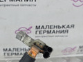 клемма аккумулятора минус Mercedes-Benz E-Класс W212/S212/C207/A207 W212 2012, 1.8 л., M 271.860, бензин, АКПП, 040 черный, седан, задний привод, правый руль, A0009050254 - фото №6