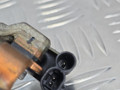 клемма аккумулятора минус Mercedes-Benz E-Класс W212/S212/C207/A207 W212 2012, 1.8 л., M 271.860, бензин, АКПП, 040 черный, седан, задний привод, правый руль, A0009050254 - фото №7