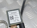 клемма аккумулятора минус Mercedes-Benz E-Класс W212/S212/C207/A207 W212 2012, 1.8 л., M 271.860, бензин, АКПП, 040 черный, седан, задний привод, правый руль, A0009050254 - фото №10