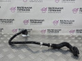 патрубок радиатора Mercedes-Benz C-Класс W204 [рестайлинг] W204.048 2012, 1.8 л., M 271.860, бензин, АКПП, 149 белый, седан, задний привод, правый руль, A2045010124 - фото №2