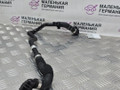патрубок радиатора Mercedes-Benz C-Класс W204 [рестайлинг] W204.048 2012, 1.8 л., M 271.860, бензин, АКПП, 149 белый, седан, задний привод, правый руль, A2045010124 - фото №7