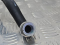патрубок радиатора Mercedes-Benz C-Класс W204 [рестайлинг] W204.048 2012, 1.8 л., M 271.860, бензин, АКПП, 149 белый, седан, задний привод, правый руль, A2045017182 - фото №5