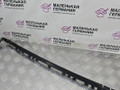 воздуховод (дефлектор) радиатора Mercedes-Benz C-Класс W204 [рестайлинг] W204.048 2012, 1.8 л., M 271.860, бензин, АКПП, 149 белый, седан, задний привод, правый руль, A2045050530 - фото №9