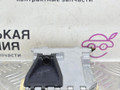 камера переднего обзора Mercedes-Benz E-Класс W212/S212/C207/A207 W212 2012, 1.8 л., M 271.860, бензин, АКПП, 040 черный, седан, задний привод, правый руль, A2126704101 - фото №3