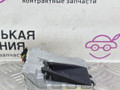 камера переднего обзора Mercedes-Benz E-Класс W212/S212/C207/A207 W212 2012, 1.8 л., M 271.860, бензин, АКПП, 040 черный, седан, задний привод, правый руль, A2126704101 - фото №4
