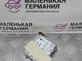 камера переднего обзора Mercedes-Benz E-Класс W212/S212/C207/A207 W212 2012, 1.8 л., M 271.860, бензин, АКПП, 040 черный, седан, задний привод, правый руль, A2126704101 - фото №2