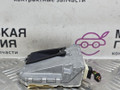 камера переднего обзора Mercedes-Benz E-Класс W212/S212/C207/A207 W212 2012, 1.8 л., M 271.860, бензин, АКПП, 040 черный, седан, задний привод, правый руль, A2126704101 - фото №5