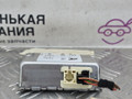 камера переднего обзора Mercedes-Benz E-Класс W212/S212/C207/A207 W212 2012, 1.8 л., M 271.860, бензин, АКПП, 040 черный, седан, задний привод, правый руль, A2126704101 - фото №6