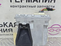 камера переднего обзора Mercedes-Benz E-Класс W212/S212/C207/A207 W212 2012, 1.8 л., M 271.860, бензин, АКПП, 040 черный, седан, задний привод, правый руль, A2126704101 - фото №7
