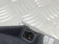 камера переднего обзора Mercedes-Benz E-Класс W212/S212/C207/A207 W212 2012, 1.8 л., M 271.860, бензин, АКПП, 040 черный, седан, задний привод, правый руль, A2126704101 - фото №9