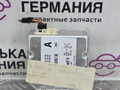 камера переднего обзора Mercedes-Benz E-Класс W212/S212/C207/A207 W212 2012, 1.8 л., M 271.860, бензин, АКПП, 040 черный, седан, задний привод, правый руль, A2126704101 - фото №8