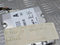камера переднего обзора Mercedes-Benz E-Класс W212/S212/C207/A207 W212 2012, 1.8 л., M 271.860, бензин, АКПП, 040 черный, седан, задний привод, правый руль, A2126704101 - фото №10