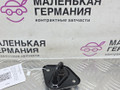 петля замка капота Mercedes-Benz E-Класс W212/S212/C207/A207 W212 2012, 1.8 л., M 271.860, бензин, АКПП, 040 черный, седан, задний привод, правый руль, A2128800060 - фото №2