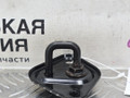 петля замка капота Mercedes-Benz E-Класс W212/S212/C207/A207 W212 2012, 1.8 л., M 271.860, бензин, АКПП, 040 черный, седан, задний привод, правый руль, A2128800060 - фото №4