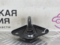 петля замка капота Mercedes-Benz E-Класс W212/S212/C207/A207 W212 2012, 1.8 л., M 271.860, бензин, АКПП, 040 черный, седан, задний привод, правый руль, A2128800060 - фото №5