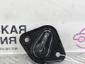 петля замка капота Mercedes-Benz E-Класс W212/S212/C207/A207 W212 2012, 1.8 л., M 271.860, бензин, АКПП, 040 черный, седан, задний привод, правый руль, A2128800060 - фото №8