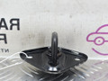 петля замка капота Mercedes-Benz E-Класс W212/S212/C207/A207 W212 2012, 1.8 л., M 271.860, бензин, АКПП, 040 черный, седан, задний привод, правый руль, A2128800060 - фото №7