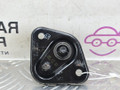 петля замка капота Mercedes-Benz E-Класс W212/S212/C207/A207 W212 2012, 1.8 л., M 271.860, бензин, АКПП, 040 черный, седан, задний привод, правый руль, A2128800060 - фото №9