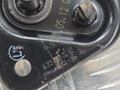 петля замка капота Mercedes-Benz E-Класс W212/S212/C207/A207 W212 2012, 1.8 л., M 271.860, бензин, АКПП, 040 черный, седан, задний привод, правый руль, A2128800060 - фото №10