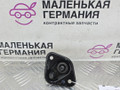 петля замка капота Mercedes-Benz E-Класс W212/S212/C207/A207 W212 2012, 1.8 л., M 271.860, бензин, АКПП, 040 черный, седан, задний привод, правый руль, A2128800060 - фото №3