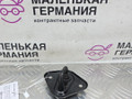 петля замка капота Mercedes-Benz E-Класс W212/S212/C207/A207 W212 2012, 1.8 л., M 271.860, бензин, АКПП, 040 черный, седан, задний привод, правый руль, A2128800060 - фото №2