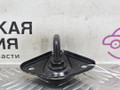 петля замка капота Mercedes-Benz E-Класс W212/S212/C207/A207 W212 2012, 1.8 л., M 271.860, бензин, АКПП, 040 черный, седан, задний привод, правый руль, A2128800060 - фото №4