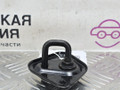 петля замка капота Mercedes-Benz E-Класс W212/S212/C207/A207 W212 2012, 1.8 л., M 271.860, бензин, АКПП, 040 черный, седан, задний привод, правый руль, A2128800060 - фото №5