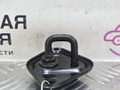 петля замка капота Mercedes-Benz E-Класс W212/S212/C207/A207 W212 2012, 1.8 л., M 271.860, бензин, АКПП, 040 черный, седан, задний привод, правый руль, A2128800060 - фото №7