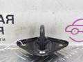 петля замка капота Mercedes-Benz E-Класс W212/S212/C207/A207 W212 2012, 1.8 л., M 271.860, бензин, АКПП, 040 черный, седан, задний привод, правый руль, A2128800060 - фото №6