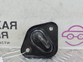 петля замка капота Mercedes-Benz E-Класс W212/S212/C207/A207 W212 2012, 1.8 л., M 271.860, бензин, АКПП, 040 черный, седан, задний привод, правый руль, A2128800060 - фото №8