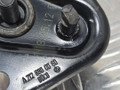 петля замка капота Mercedes-Benz E-Класс W212/S212/C207/A207 W212 2012, 1.8 л., M 271.860, бензин, АКПП, 040 черный, седан, задний привод, правый руль, A2128800060 - фото №10