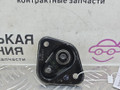 петля замка капота Mercedes-Benz E-Класс W212/S212/C207/A207 W212 2012, 1.8 л., M 271.860, бензин, АКПП, 040 черный, седан, задний привод, правый руль, A2128800060 - фото №9