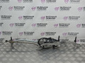 механизм стеклоочистителя (трапеция дворников) Mercedes-Benz E-Класс W212/S212/C207/A207 W212 2012, 1.8 л., M 271.860, бензин, АКПП, 040 черный, седан, задний привод, правый руль, A2128201340, 1397220667 - фото №3